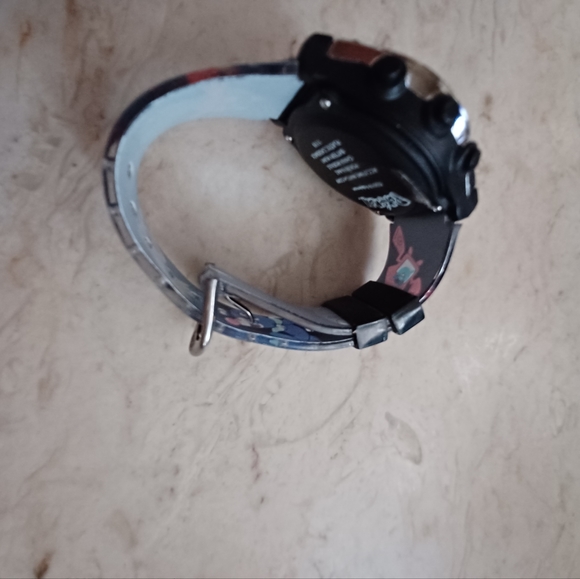 Pokémon Watch - Picture 5 of 6